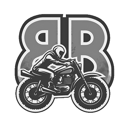 cropped-logo-low-res-transparent-background-black-and-white-copy.png