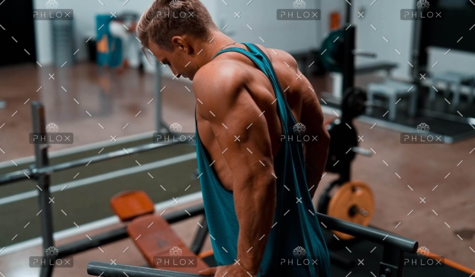 demo-attachment-499-john-fornander-dMWL8V7L8G4-unsplash-1-1