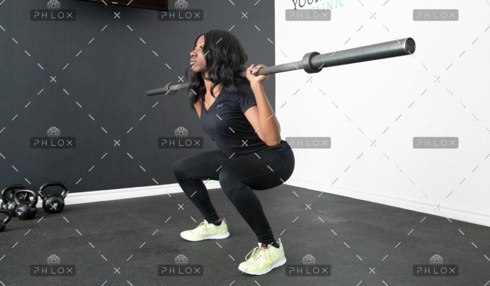 demo-attachment-502-sergio-pedemonte-7Li2duPduew-unsplash-1-1