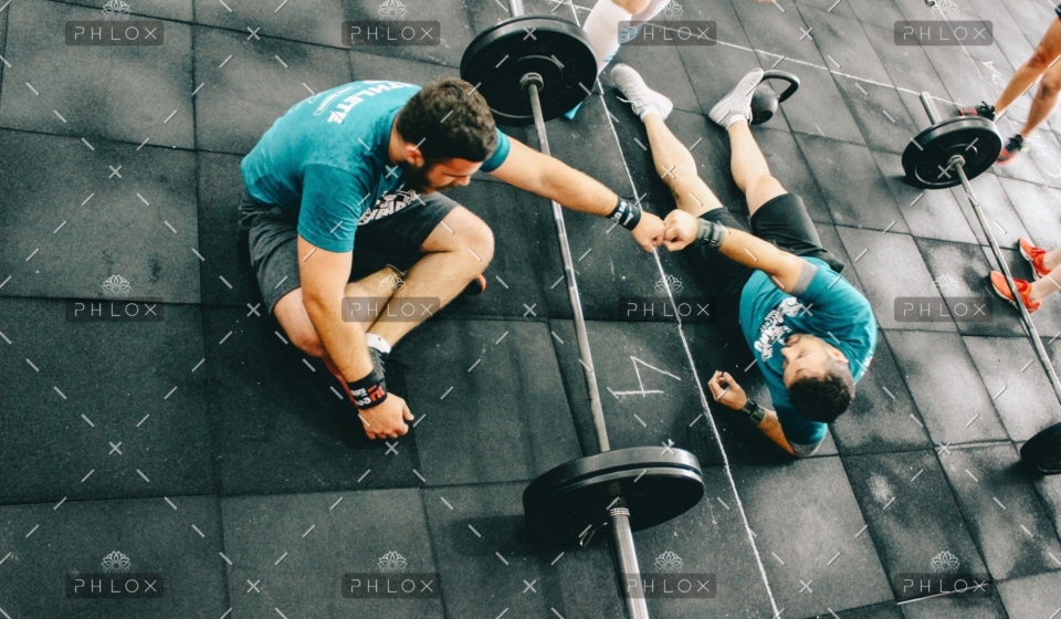 demo-attachment-508-victor-freitas-nlZTjUZX2qo-unsplash