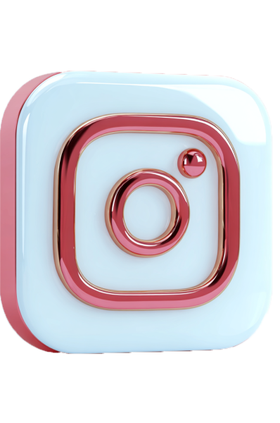 floss007_INSTAGRAM_LOGO_ICON_--sref_httpss.mj.runJAnt2LWjYlE__079ccfda-54a4-461f-97cf-c43fe2fc4940_0