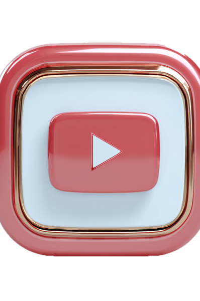 floss007_YOUTUBE_LOGO_ICON_--v_7_c838ee8f-a457-4909-abd2-83c1647d7d6d_0