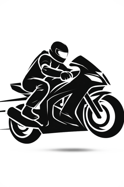 floss007_motorbike_TETING_logo_icon_--sref_httpss.mj.run1rNVn_3230ff75-eb49-41e3-a74c-32cb99a177ec_2