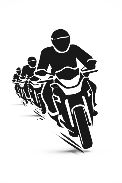 floss007_motorbike_festivals_logo_icon_--sref_httpss.mj.run1r_6bd5422e-43bd-4ff3-9c28-f8e86a9b0724_0
