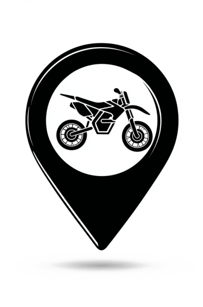 floss007_motorbike_location_icon_logo_--v_7_8e84f409-7f45-48e6-bce3-5adcfc5b3828_0