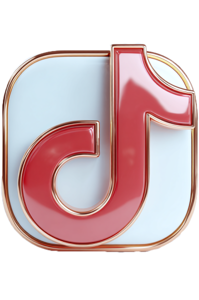 floss007_tiktok_LOGO_ICON_--sref_httpss.mj.runJAnt2LWjYlE_--v_59bd2910-1060-4fe6-9b38-107187e2fe19_0
