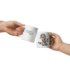 09822e55-9886-4c3e-a921-85e88011bfa2