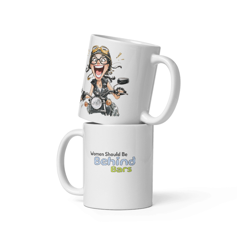 ce3f6e34-31f1-4820-962d-9a9594148397