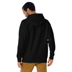 cotton-heritage-m2580-i-unisex-premium-pullover-hoodie-black-back-689fa098131c2.jpg