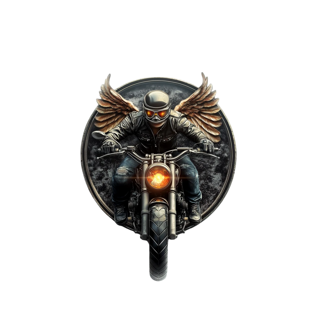 craiyon_211653_image