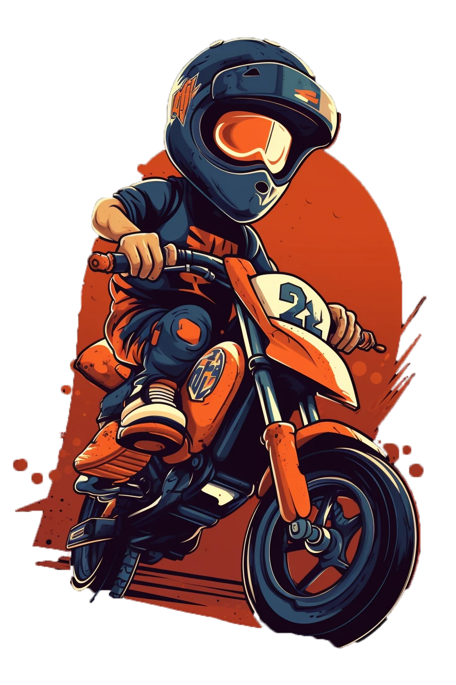 craiyon_212759_image