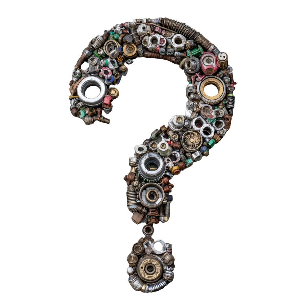 craiyon_213804_image