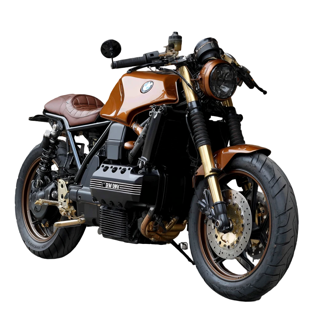 craiyon_232526_image