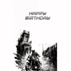 floss007_blotchy_india_ink_drawing_of_motorbike_through_sity_st_ef9b97d6-efe6-4073-9886-c041a18ecb05-copylow