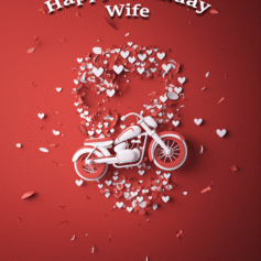 floss007_papercut_design_of_a_motorbike_surrounded_by_hearts_re_651b0075-3b87-4c52-9e7f-16fc41ecfee5-wife