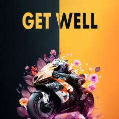 get-well-3-copy