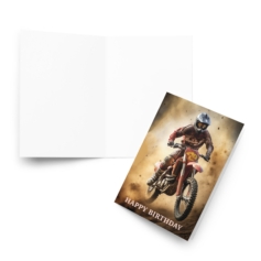 greeting-card-5.83x8.27-front-689ca92bb3dbb.jpg