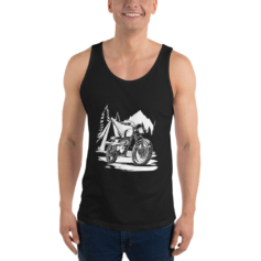 mens-staple-tank-top-black-front-689f9eaacc2ce.jpg