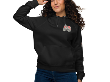 unisex-eco-raglan-hoodie-black-front-68a3910d9e206.jpg