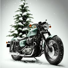xmas-bike-001