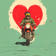 floss007_Cafe_racer_motorbiker_roamntic_valentines_card_desig_d500e659-be38-48b4-93c9-4e4d7ba3f4d4_0