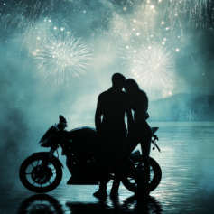 floss007_A_romance_novel_book_cover_with_dark_elements_in_the_c285b0e8-8056-440d-9daa-d2ffe7aac345_3