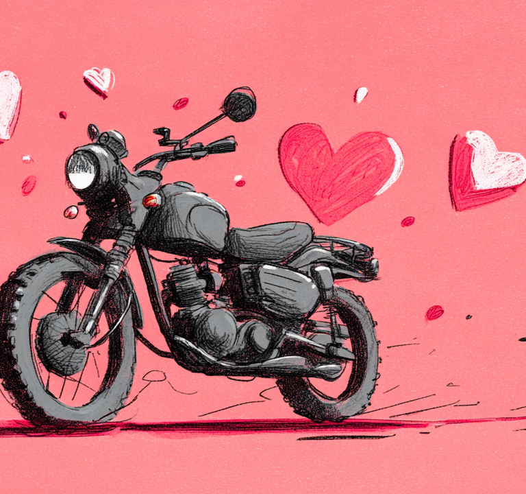 floss007_banner_of_motorbike_valentines_cards_for_website_--a_5ef99b8b-1f6b-4992-96c2-e80a43dcb9da_0