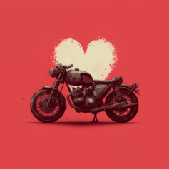 floss007_motorbike_valentines_--v_4_d4f5119f-3a5f-49f3-9352-18fd959e41dc