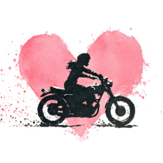 floss007_motorbike_valentines_card_for_her_--ar_43_--v_7_08972adf-221a-4941-9f0c-59a9a7550272_0 (1)