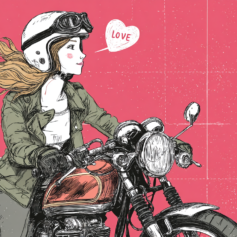 floss007_motorbike_valentines_card_for_her_--ar_43_--v_7_08972adf-221a-4941-9f0c-59a9a7550272_2 (1)