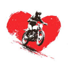 floss007_motorbike_valentines_logo_--ar_43_--v_7_ef2cca40-8f67-4e34-a02a-76f4404fb17e_2