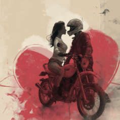 floss007_romantic_valentines_design_for_motorbikers_valentine_c_19a512ae-381c-4167-b16c-af4f03f9eb17