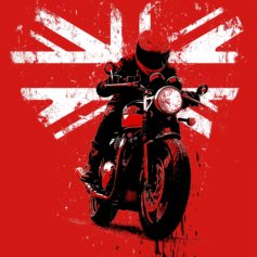 floss007_uk_flag_motorbikers_valentines_card_design_--ar_34_--v_7c64219c-64aa-4df1-8a14-b03444ae599c