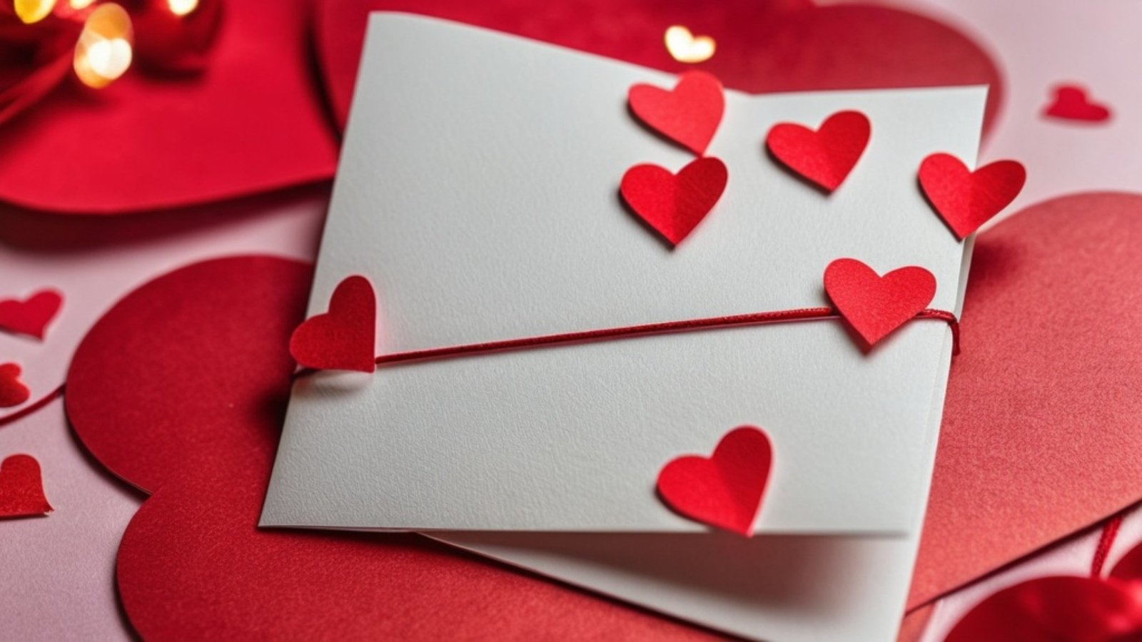 Photo Valentines cards