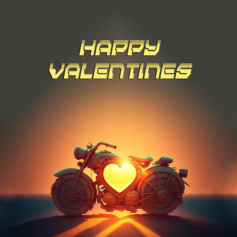 thank-you-card-for-motorbiker-012-copy