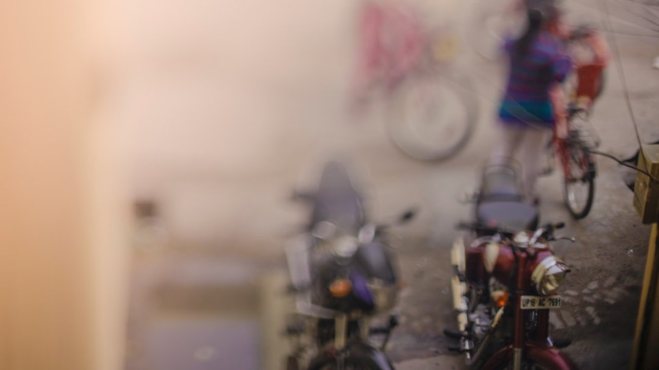 Photo Motorcycle card designs