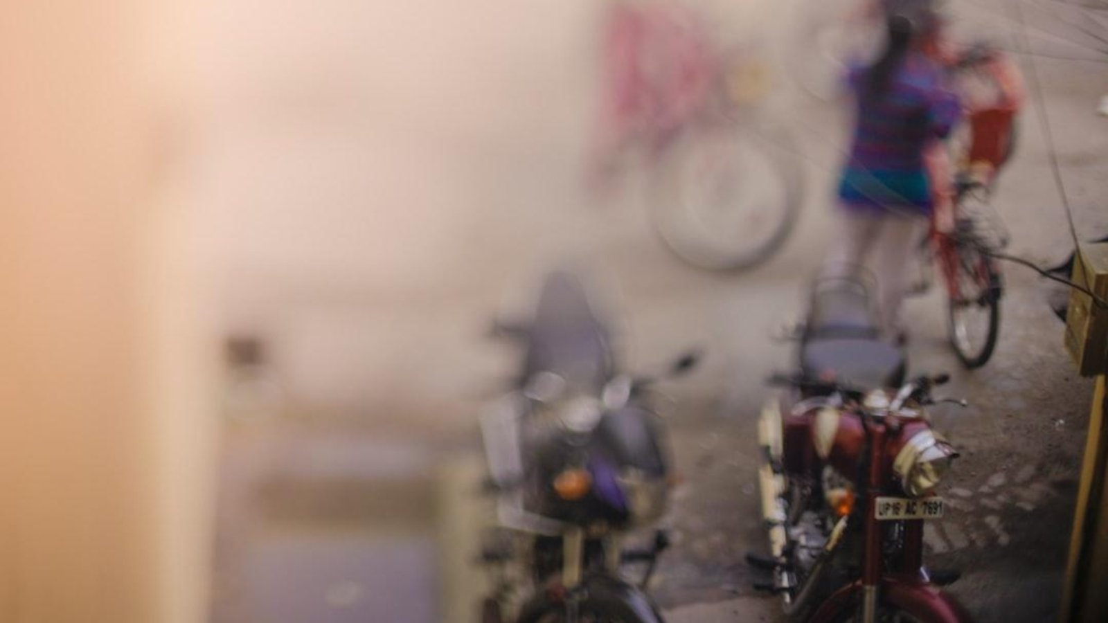 Photo Motorcycle card designs